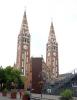 H:Szeged>Dom H:Szeged>Dom