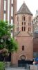 H:Szeged>Demetriusturm H:Szeged>Demetriusturm