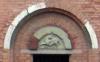 H:Szeged>Demetriusturm>Lamm H:Szeged>Demetriusturm>Lamm