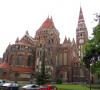 H:Szeged>Dom1 H:Szeged>Dom1