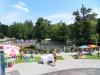 H:Miskolc-Tapolca>Bad>See1 H:Miskolc-Tapolca>Bad>See1
