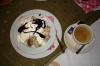 SZOMBATHELY > Somlauer Nockerln SZOMBATHELY > Somlauer Nockerln