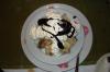 SZOMBATHELY > Somlauer Nockerln SZOMBATHELY > Somlauer Nockerln