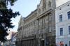 SOPRON > Posthaus SOPRON > Posthaus