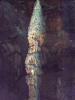 H:Aggtelek>Stalagmit1 H:Aggtelek>Stalagmit1