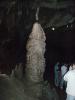 H:Aggtelek>Stalagmit2 H:Aggtelek>Stalagmit2