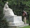 H:Szeged>Sissidenkmal H:Szeged>Sissidenkmal