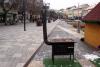 SZOMBATHELY > Hauptplatz SZOMBATHELY > Hauptplatz