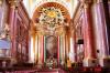 SZOMBATHELY > Dom > innen SZOMBATHELY > Dom > innen