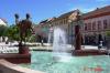 SZOMBATHELY > Hauptplatz SZOMBATHELY > Hauptplatz