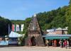 H:Miskolc-Tapolca>Bad>Eingang H:Miskolc-Tapolca>Bad>Eingang