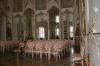 FERTŐD > Schloss Esterházy innen FERTŐD > Schloss Esterházy innen