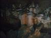 H:Aggtelek>Wasserfall H:Aggtelek>Wasserfall