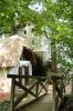 VELEM > Weinkeller und Wassermühle VELEM > Weinkeller und Wassermühle