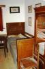 VELEM > Wassermühle > Zimmer des Müllers VELEM > Wassermühle > Zimmer des Müllers