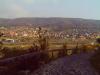 SÜMEG > Burg Sümeg SÜMEG > Burg Sümeg