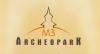 H:M3-Archeopark>Logo H:M3-Archeopark>Logo