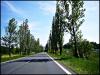 Tschechische Natur 2 Tschechische Natur 2