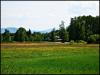 Tschechische Natur 4 Tschechische Natur 4
