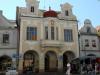 Domazlice 5 Domazlice 5