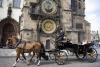 Prag > Tschechische Republick Prag > Tschechische Republick