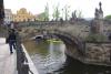 Prag > Tschechische Republick Prag > Tschechische Republick