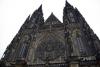Prag > Tschechische Republick Prag > Tschechische Republick