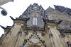 Prag > Tschechische Republick Prag > Tschechische Republick