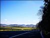 Ausflug nach Tschechien 3 Ausflug nach Tschechien 3