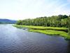 Ausflug zum Moldaustausee 5 Ausflug zum Moldaustausee 5