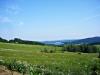 Ausflug zum Moldaustausee 7 Ausflug zum Moldaustausee 7