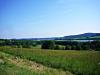 Ausflug zum Moldaustausee Ausflug zum Moldaustausee