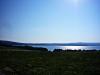 Ausflug zum Moldaustausee 2 Ausflug zum Moldaustausee 2