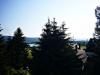 Ausflug zum Moldaustausee 5 Ausflug zum Moldaustausee 5