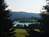 Ausflug zum Moldaustausee 3 Ausflug zum Moldaustausee 3