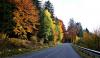 Herbst in Tschechien 8 Herbst in Tschechien 8