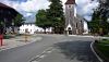 Die Seenlandschaft um Trobon 5 Die Seenlandschaft um Trobon 5