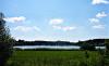 Die Seenlandschaft um Trobon 2 Die Seenlandschaft um Trobon 2