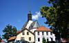 Die Seenlandschaft um Trobon 8 Die Seenlandschaft um Trobon 8