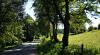 Die Seenlandschaft um Trobon 4 Die Seenlandschaft um Trobon 4