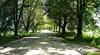 Die Seenlandschaft um Trobon 6 Die Seenlandschaft um Trobon 6