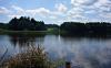 Die Seenlandschaft um Trobon 5 Die Seenlandschaft um Trobon 5
