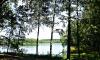 Die Seenlandschaft um Trobon 6 Die Seenlandschaft um Trobon 6