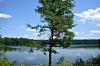 Die Seenlandschaft um Trobon 7 Die Seenlandschaft um Trobon 7
