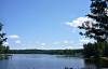Die Seenlandschaft um Trobon 8 Die Seenlandschaft um Trobon 8
