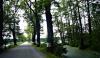 Die Seenlandschaft um Trobon 6 Die Seenlandschaft um Trobon 6