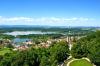 Hluboká Aussicht9 Hluboká Aussicht9