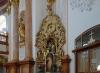 Dobra Voda > Wallfahrtskirche Dobra Voda > Wallfahrtskirche