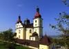 Dobra Voda > Wallfahrtskirche Dobra Voda > Wallfahrtskirche