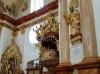 Dobra Voda > Wallfahrtskirche Dobra Voda > Wallfahrtskirche